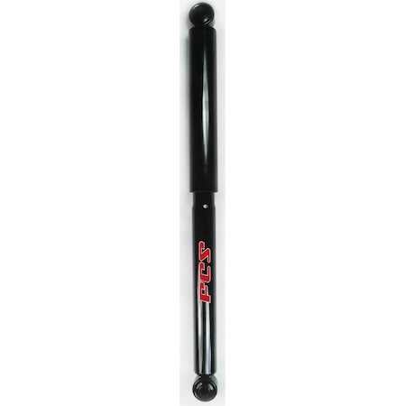 Fcs Automotive Shock Absorber, 342564 342564